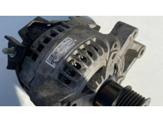 Генератор 8627124, 1042119200 BMW X1 F48 F49 2.0