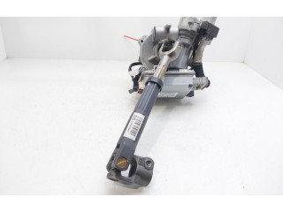 Volant Hyundai i30 2022 56300G4310