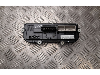 Блок управления климат-контролем 1K8907426AM, Y1407 Volkswagen Caddy