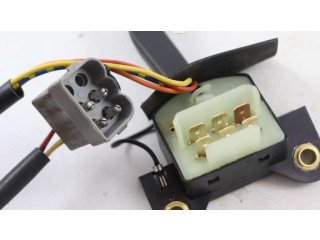 Ручка стеклоочистителей 1363017   Volvo 940