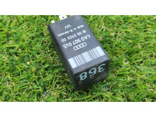 Другое реле