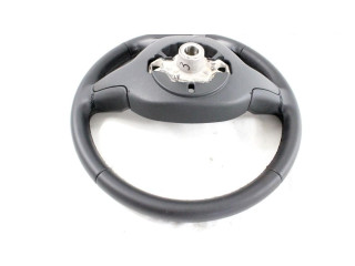 Руль Dacia Sandero III  2020 -  года 484007828R      