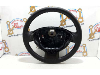 Панель приборов 34079438A, 93325   Dacia Duster       