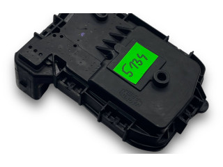 Блок комфорта S5134, PM.0096859   Jeep Renegade   