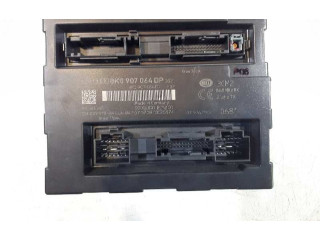 Блок управления 8K0907064DP, 5DK00991884 Audi Q5 SQ5