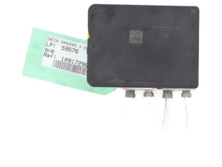 Блок АБС 476604222R Dacia Sandero III 2020 - года