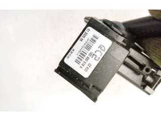 Ручка стеклоочистителей 1K0953519A, 01203506 Skoda Octavia Mk2 (1Z)