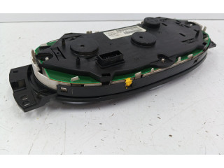 Панель приборов 248102645R Dacia Duster