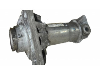 Передний aмортизатор бампера