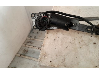 Моторчик дворников 6405E7, 22402304 Citroen Xsara