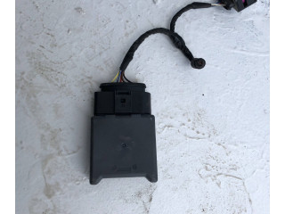 Поршень 5Q0906093A Skoda Scala