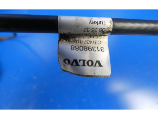 Блок управления 31419603, C43490107   Volvo XC90