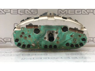 Přístrojová deska Hyundai Atos Prime 1998