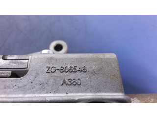    Рулевая рейка 68166372AB   Jeep Grand Cherokee 2010-2021 года