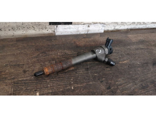 Форсунка 0445110546, 0445110546    Renault Trafic III (X82)  R9M-413 