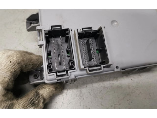 Pojistková skříňka 00505181210 Alfa Romeo Mito 2010