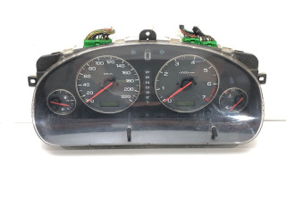 Спидометр (приборный щиток) 85012AE211    Subaru Legacy   