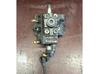 Vstřikovací čerpadlo 0445010097, 0055204599 Opel Vectra C