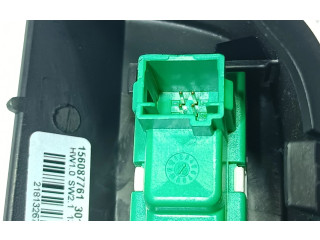 Дисплей    30100218   Alfa Romeo Mito