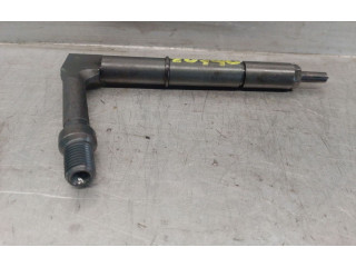 Vstřikovač 16600VK525, 16600VK525 Nissan PickUp YD25DDTI