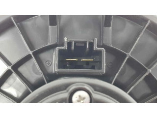 Вентилятор печки C2Z6519, AV272700539 Jaguar XF