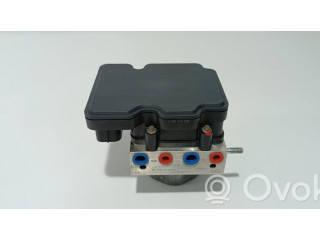 Блок АБС 476602288R, A4539007703 Smart ForFour II W453 2014- года