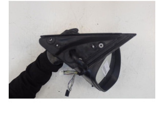 Zpětné zrcátko Alfa Romeo Stelvio 2016