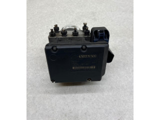 Jednotka ABS 8619535, 06W263 Volvo S80 2005