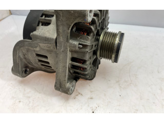 Генератор 8578608, 2622129A BMW 3 F30 F35 F31 2.0