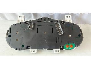 Přístrojová deska KIA Soul 2010 94003-2K491, 94003-2K491