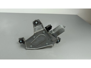 Моторчик заднего дворника 68229937AA Jeep Grand Cherokee