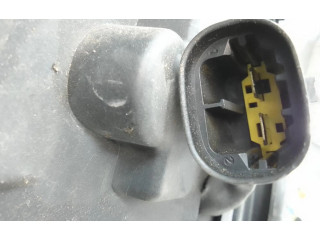 Вентилятор радиатора     9661571480    Peugeot Partner 