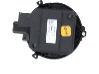 Вентилятор печки 4M1820021C, F0-6121K Audi Q5 SQ5