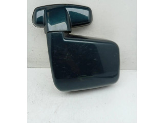 Зеркало электрическое Mitsubishi Space Wagon 1992 - 1998 года