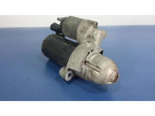 Стартер  06E911023E   Audi A6 Allroad C6