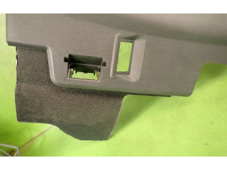    Рулевая рейка 8X1863075   Audi A1 2010 - 2018 года