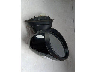 Zpětné zrcátko  Mini Cooper Countryman F60 2019    