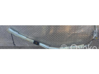 Боковая подушка безопасности 5003134060903504   Jaguar X-Type