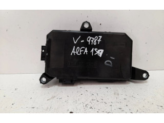 Řídící jednotka 50504213 Alfa Romeo 166
