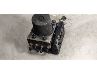 Блок АБС 0265951123, 88805   Subaru  Forester SH  2008 - 2013 года