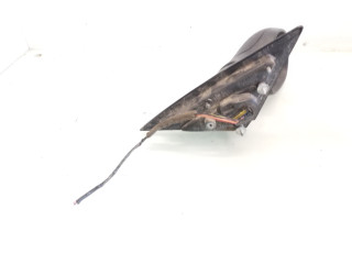 Zpětné zrcátko pravé Renault Laguna I 1999  014128  