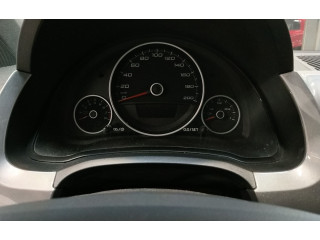 Přístrojová deska Seat Mii 2017 1SL920861P