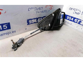 Зеркало (механическое) Volkswagen Golf III 1992 - 1997 года