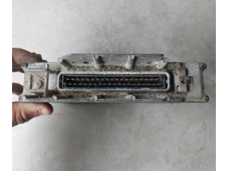 Блок управления коробкой передач 098927731, 5DG00741113   Volkswagen Transporter - Caravelle T4