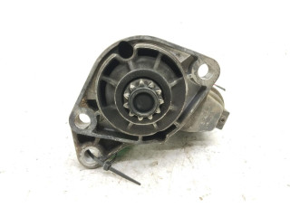 Zpětné zrcátko Seat Ibiza II (6k) 2000 020911023R