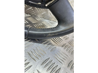 Руль Audi Q5 SQ5 2008 - 2017 года 8R0419091BWUN