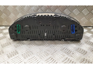 Přístrojová deska Volkswagen Transporter - Caravelle T5 2008 88311346