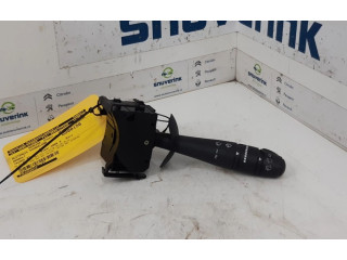 Переключатель дворников 7701048915, 7701048915 Renault Twingo II