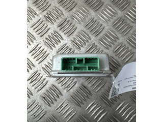 Блок управления MR285860, MR285860 Mitsubishi Galant