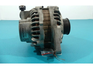 Генератор IMPRK787353 Mazda 3 I